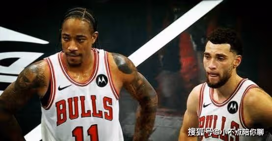到底圖個啥?六屆全明星啊,在魚腩浪費六年巔峰,今夏還不換隊嗎