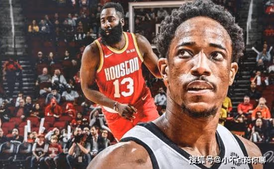 到底圖個啥?六屆全明星啊,在魚腩浪費六年巔峰,今夏還不換隊嗎