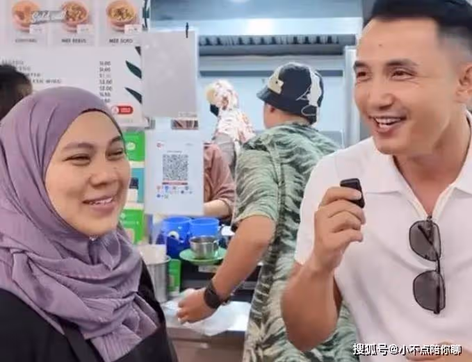 數字嚇人,新加坡門將喊話不要打賞,公布捐款用途,想來中國踢球