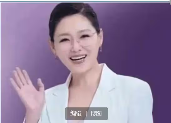 太玄了,大S真的命不旺!前夫、孩子、酒店、事業、代言通通都不行