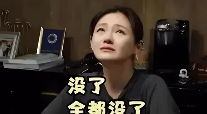 汪小菲結婚花絮照曝光!馬筱梅旗袍裝造型好美,兩人婚後十分甜蜜!