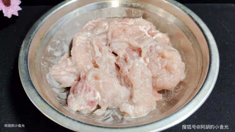 雞湯、魚湯不如此湯!天熱沒食慾,隨時就能煮一碗,喚醒好胃口、滑嫩不膩