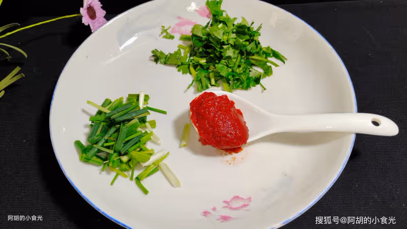 雞湯、魚湯不如此湯!天熱沒食慾,隨時就能煮一碗,喚醒好胃口、滑嫩不膩