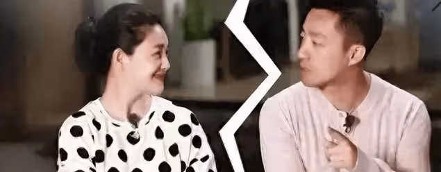 半路夫妻都是賊,台媒曝大S婚前做了財產公正,婚後各花各的?