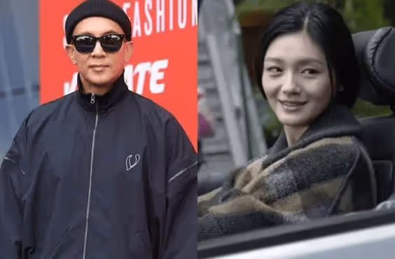 半路夫妻都是賊,台媒曝大S婚前做了財產公正,婚後各花各的?