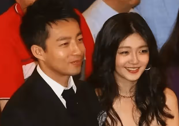 S媽殺瘋了!網傳黃春梅怒斥汪小菲:大S曾付出所有,離婚後卻置之不理