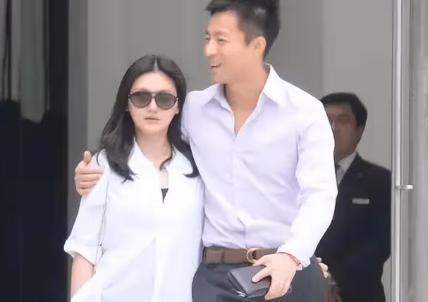 S媽殺瘋了!網傳黃春梅怒斥汪小菲:大S曾付出所有,離婚後卻置之不理