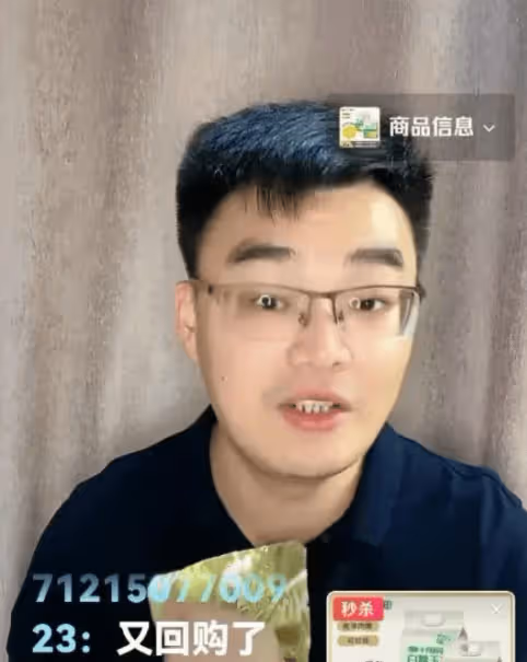 大S又來狠的!網曝她要起訴律師團隊,因提告汪小菲屢次失敗,大S怒火中燒