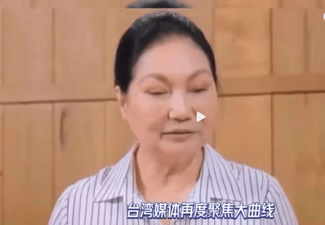 大S又來狠的!網曝她要起訴律師團隊,因提告汪小菲屢次失敗,大S怒火中燒