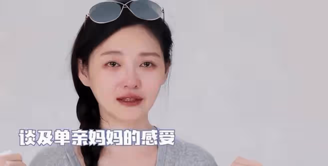 大S又來狠的!網曝她要起訴律師團隊,因提告汪小菲屢次失敗,大S怒火中燒