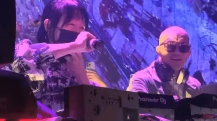 為何大S的下家,還不如上家?台媒曝大S婚前做了財產公正,半路夫妻都是賊