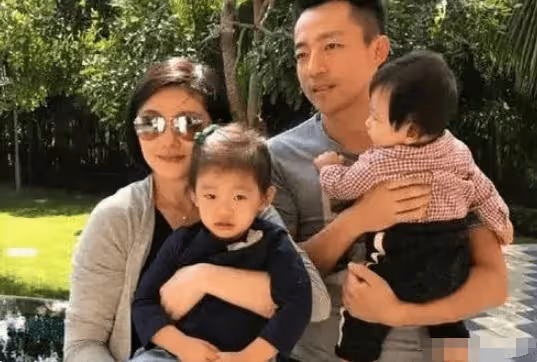 為何大S的下家,還不如上家?台媒曝大S婚前做了財產公正,半路夫妻都是賊