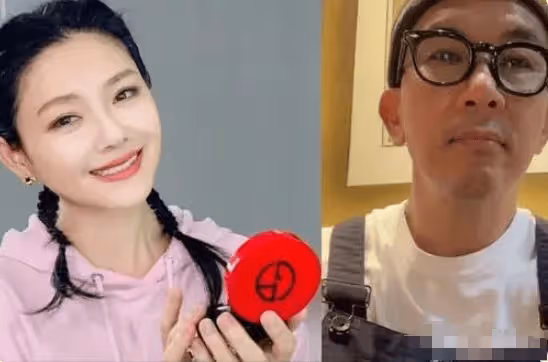 為何大S的下家,還不如上家?台媒曝大S婚前做了財產公正,半路夫妻都是賊