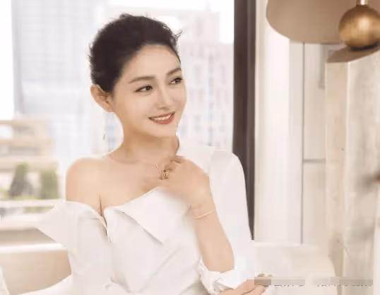 大S心虛了!刪除具俊曄所有動態,卻硬剛張蘭,「帳號被盜」的故事又一次上演