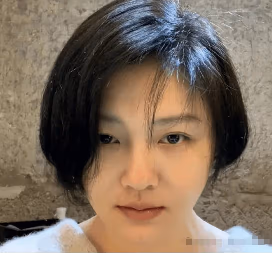 大S心虛了!刪除具俊曄所有動態,卻硬剛張蘭,「帳號被盜」的故事又一次上演