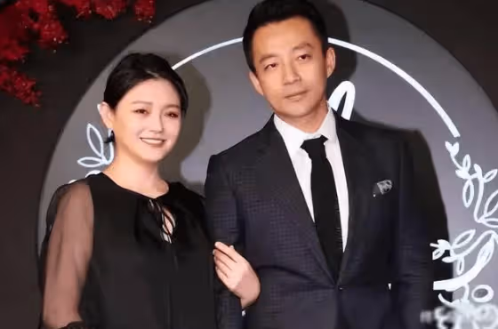 大S心虛了!刪除具俊曄所有動態,卻硬剛張蘭,「帳號被盜」的故事又一次上演