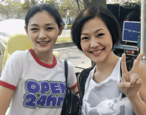 大S心虛了!刪除具俊曄所有動態,卻硬剛張蘭,「帳號被盜」的故事又一次上演