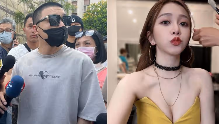 篠崎泫再收Toyz80頁手寫信！直喊重複看：可出成哈利波特了