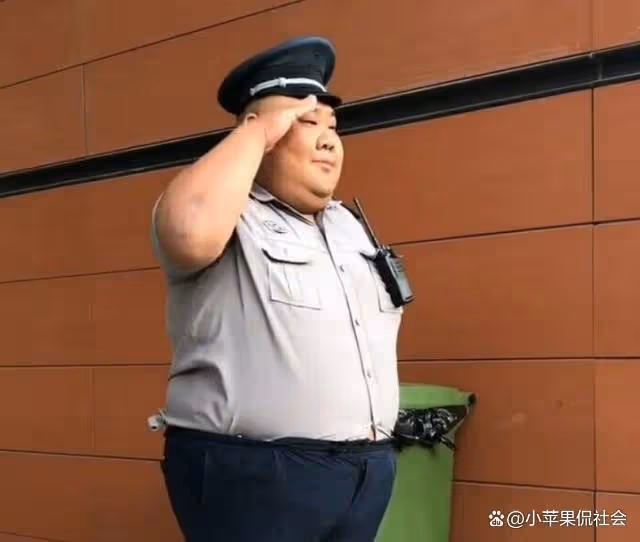 回顧拿60枚金牌卻33歲去世,妻女患癌,他稱要飯也不讓女兒練體育