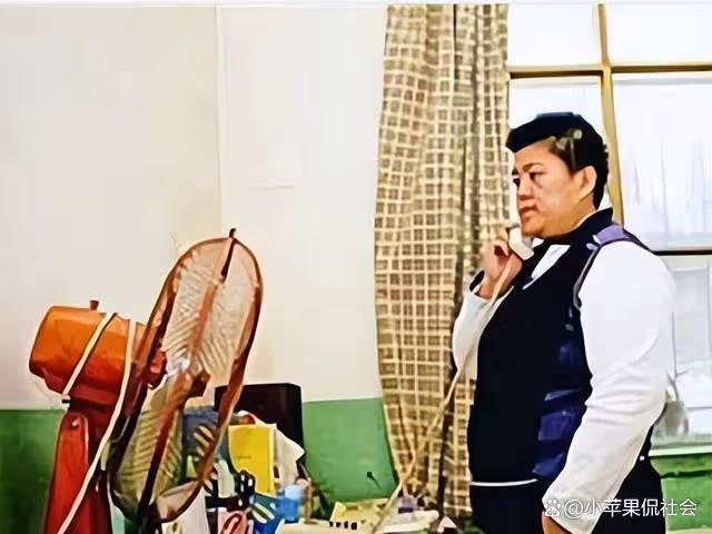 回顧拿60枚金牌卻33歲去世,妻女患癌,他稱要飯也不讓女兒練體育