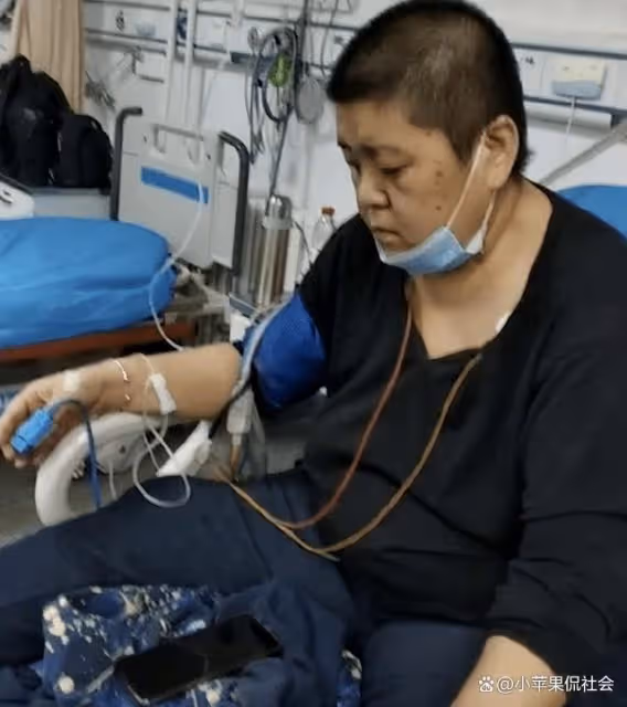 回顧拿60枚金牌卻33歲去世,妻女患癌,他稱要飯也不讓女兒練體育