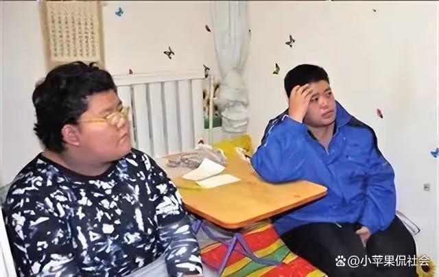 回顧拿60枚金牌卻33歲去世,妻女患癌,他稱要飯也不讓女兒練體育