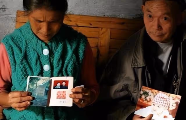 回顧：湄公河主犯糯康，被抓後以為中國不敢動他，被判死刑時慌了