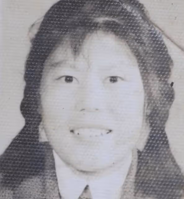 1991年,河北女教師和兒子雙雙被害,25年後破案,兇手已去世10年
