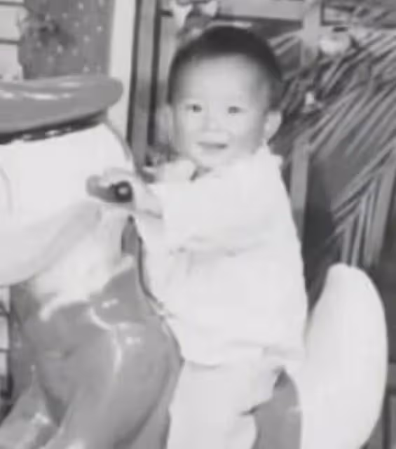 1991年,河北女教師和兒子雙雙被害,25年後破案,兇手已去世10年
