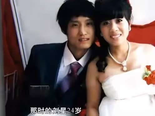 12年,黑龍江女子生三胞胎全患腦癱,父母不放棄,醫生:只能等死