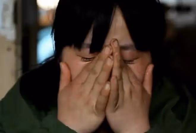12年,黑龍江女子生三胞胎全患腦癱,父母不放棄,醫生:只能等死