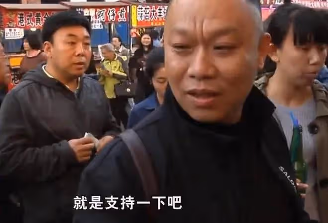 12年,黑龍江女子生三胞胎全患腦癱,父母不放棄,醫生:只能等死