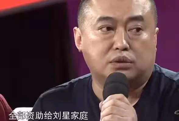 12年,黑龍江女子生三胞胎全患腦癱,父母不放棄,醫生:只能等死