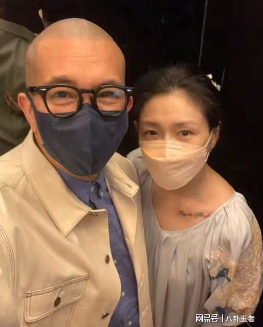 大S不會吃醋?具俊曄菲律賓打碟找一群舞女助跳,還有妖嬈男嘉賓