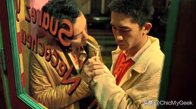 六月驕傲月,影史經典13部高分LGBTQ+電影!