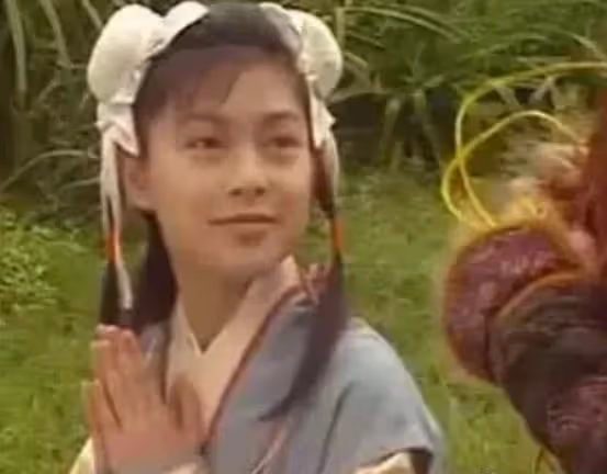 TVB前女星離婚後首受訪!稱期待新的愛情:有些八十才遇真愛