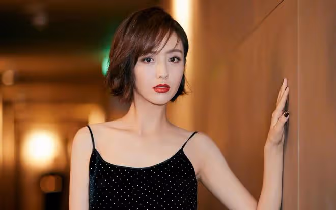 2024.6.15娛樂資訊:陳昊宇、肖戰、王一博、佟麗婭、劉亦菲