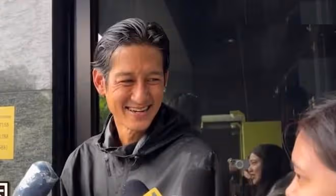 母親離世11天,唐治平仍舊拒絕認屍,拒絕為母親辦理身後事