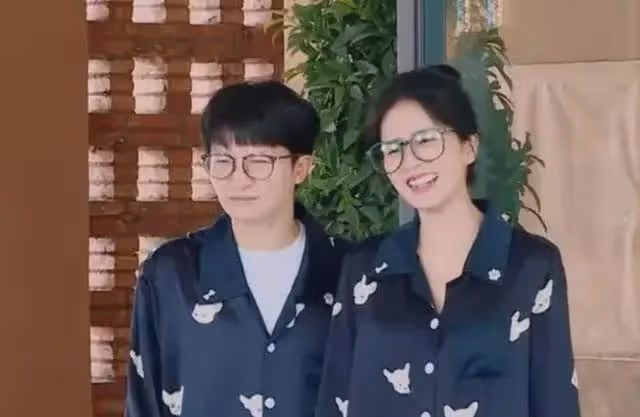 長得帥演技又好,卻輸在了「個頭矮」,這7位男明星身高太吃虧
