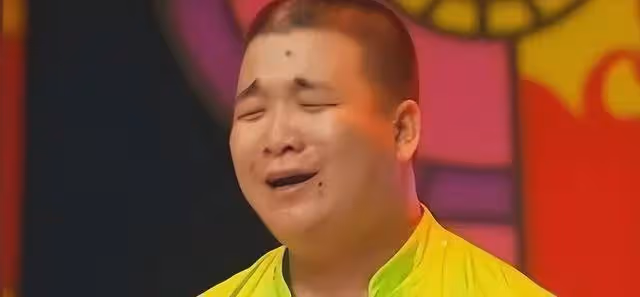 娶19歲金玲,認網紅當乾爹,如今心梗住院,孫小寶經歷了什麼?