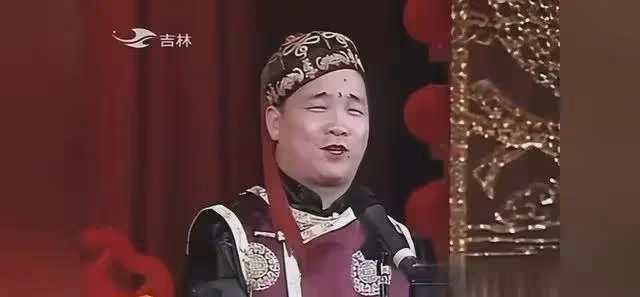 娶19歲金玲,認網紅當乾爹,如今心梗住院,孫小寶經歷了什麼?