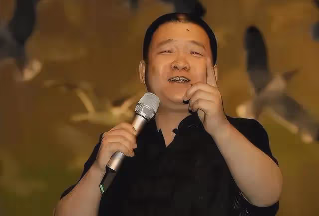 娶19歲金玲,認網紅當乾爹,如今心梗住院,孫小寶經歷了什麼?