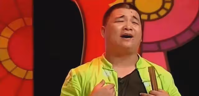 娶19歲金玲,認網紅當乾爹,如今心梗住院,孫小寶經歷了什麼?