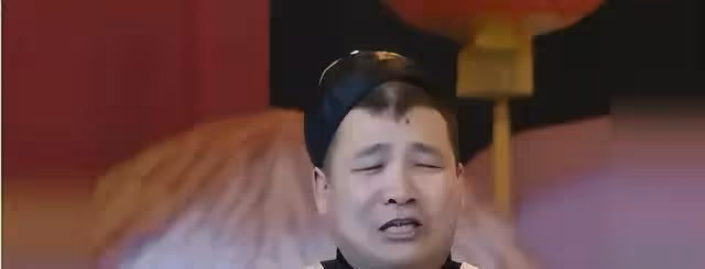娶19歲金玲,認網紅當乾爹,如今心梗住院,孫小寶經歷了什麼?