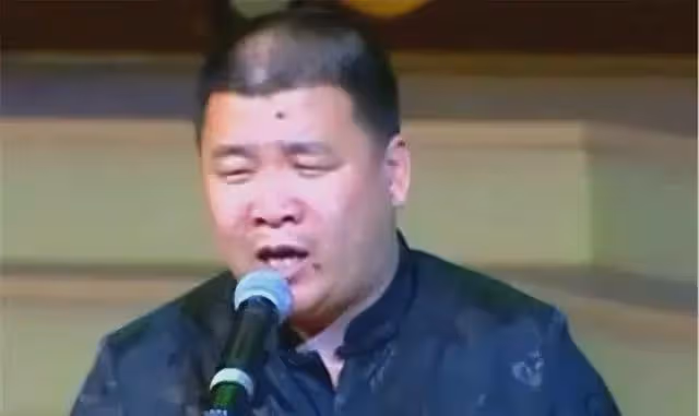 娶19歲金玲，認網紅當乾爹，如今心梗住院，孫小寶經歷了什麼？