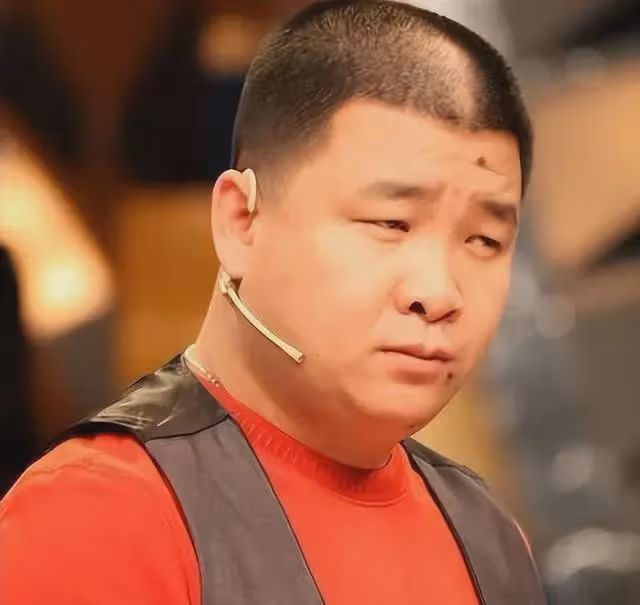 娶19歲金玲，認網紅當乾爹，如今心梗住院，孫小寶經歷了什麼？