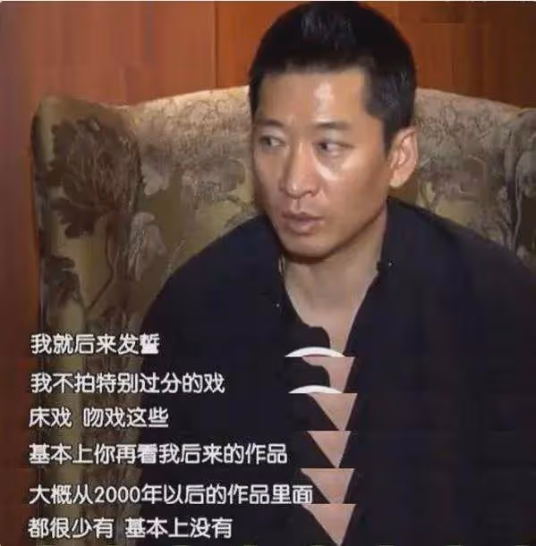 《情深深雨濛濛》女演員:有人嫁豪門,有人被封殺,有人不幸去世