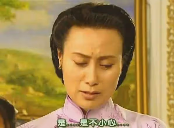 《情深深雨濛濛》女演員:有人嫁豪門,有人被封殺,有人不幸去世