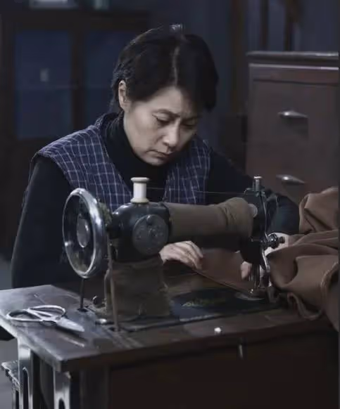 《情深深雨濛濛》女演員:有人嫁豪門,有人被封殺,有人不幸去世