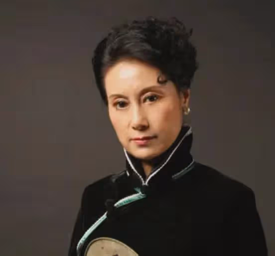《情深深雨濛濛》女演員:有人嫁豪門,有人被封殺,有人不幸去世